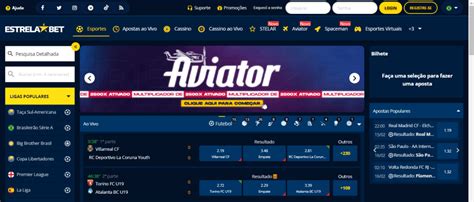 How To Buy Bet Awards Tickets